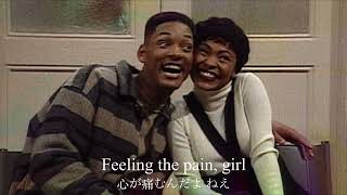Kool & The Gang - Too Hot (Lyrics)