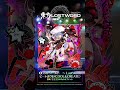 新規書き下ろし楽曲「ラストワールド　～ LastWorld」【東方LostWord】 #東方LostWord #東方LW #東ロワ #レミリア・スカーレット