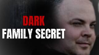 The story of the Jenkins Family Details