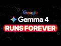 How to Rank #1 FREE with Gemma 4 AI SEO!