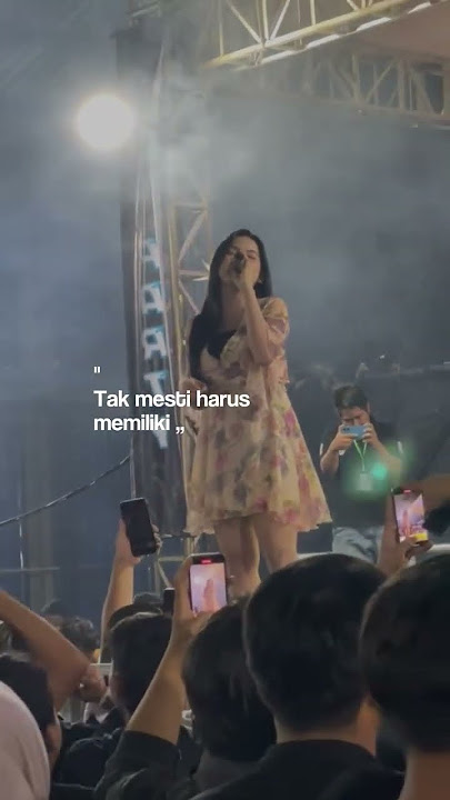 Dalem banget 🥹Song- Vagetoz - Saat Kau Pergi Cover by @dindateratuVideo- rgell4 #cover #lirik #lagu