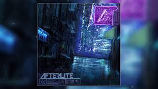 Afterlite - Perpendicular