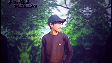 NEW SAD LINES XML 🙂💔 || NEW XML FILE 😻 || NEW TREND XML 🖤 || NEW TREND|| PRESETS