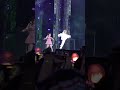 (Cut) Chợt nghe bước em về - Concert Gai Home 2026.04.26