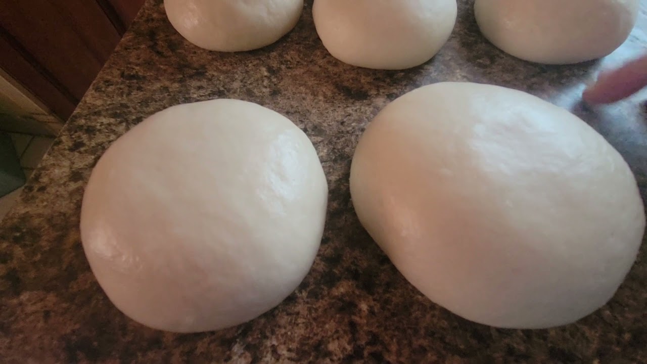 Pan dulce como en Guerrero 😋 😍 yo asi lo ago #pan #pandulce