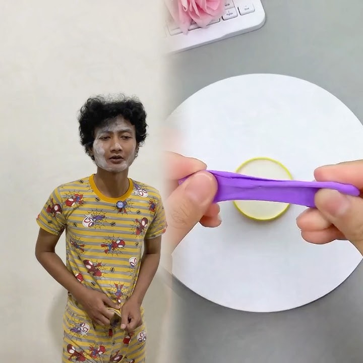 Kasian harris #foryou 🙂part2