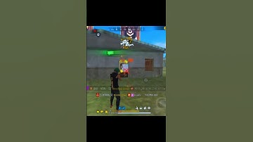 Free fire BR Rank 1vs4 clothes free fire RAI VEN FF A1 A2 A3 A4 A5 A6 A7 A8 A9 A10 S1 S2 S3 S4