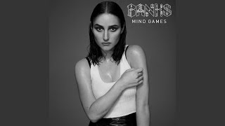 Обложка Mind Games Скачать Mind Games