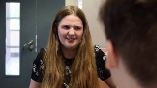 AS Media Studies- Preliminary Task