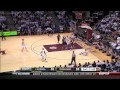 01/17/2013 Florida vs Texas A&M Men's Basketball Highlights