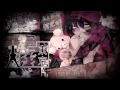 •◕Tonkhai◕• 東京テディベア「歌ってみた」Tokyo Teddy Bear