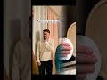 #ytshorts#short#comedyshorts#familycomedy#indianfamily#comedyvideos