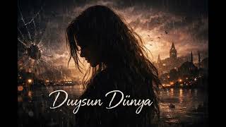 Duysun Dünya