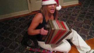 Regifting for the Holidays by THE ALICE PROJECT