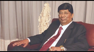 Geospatial Hall Of Fame Kk Singh Rolling In The Deep