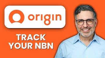 NEW! How to Update Direct Debit Details in the Origin Energy App (2025) | Step-by-Step Tutorial