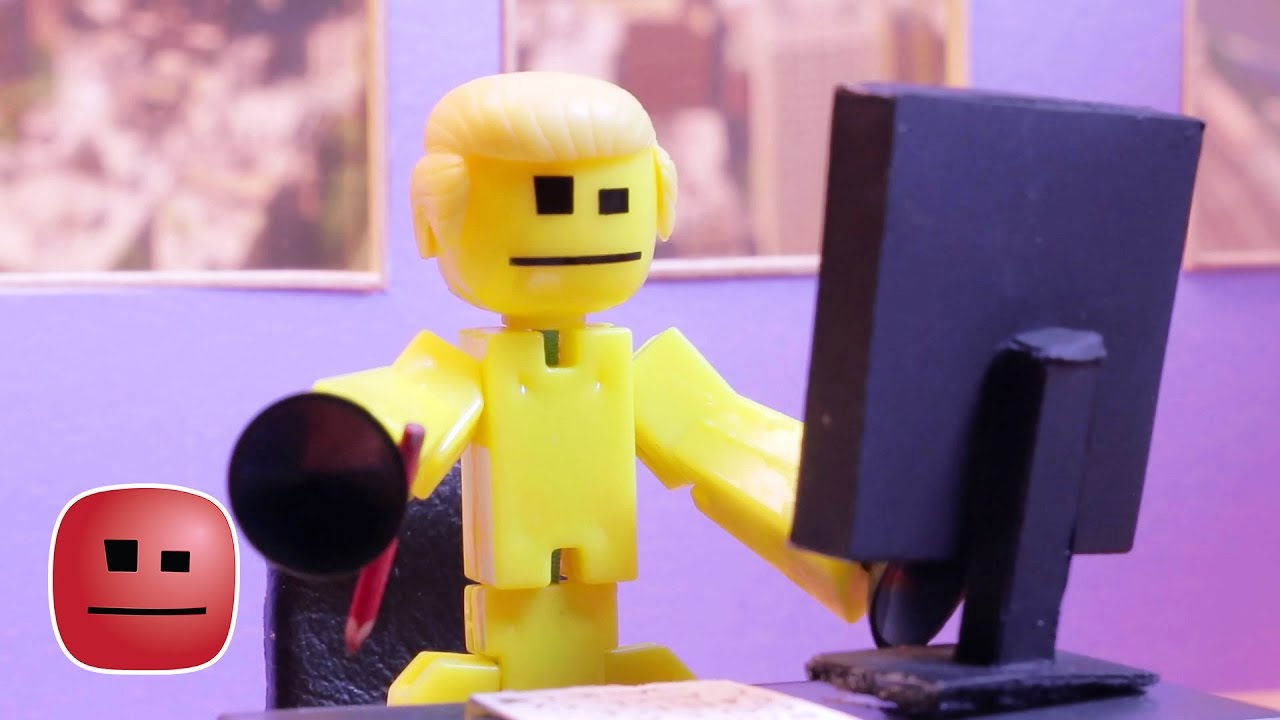 I'm The Best Writer Ever! ✏️