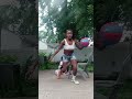 Forupage Basketball Dribbling Fyppp Adhd Hyperactivity Hyper Adhdhumor Fyppp Adhdawareness Forupage Basketball Dribbling Fyppp Adhd Hyperactivity Hyper Adhdhumor Fyppp Adhdawareness