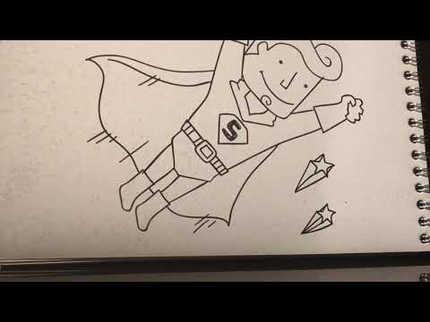 スーパー ウォーズ 歌う男 織田純一郎 Ammy