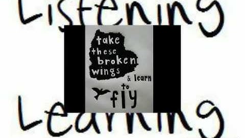 Kizoa Video Editor - Movie Maker: listen