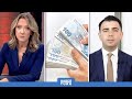 Enflasyon Verisi Sonrası Yatırımcılar Ne Yapacak?