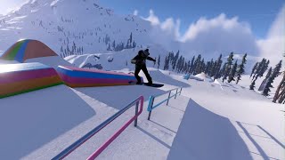 Shredders clip 2