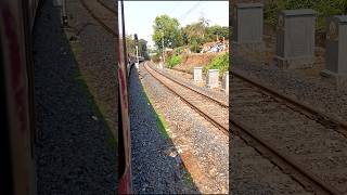 Train..#shorts #train #trainingday #trainer #trainharder #training #trains #intags