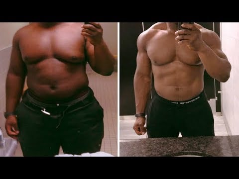 apple-cider-vinegar-and-lemon-juice-for-weight-loss-in-1-week