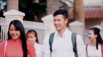 Khởi nghiệp đổi mới sáng tạo 2017-2018