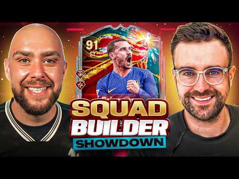 40x 88+ CAMPAIGN MIX PLAYER PICKS! 😱 FC 26 Ultimate Team