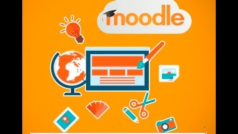 Session 7.3: Assignments Submission in MOODLE, How teacher assess the assignment?