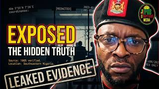 Methuselah JUST Exposed What They've Been HIDING!