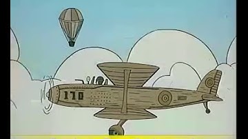 2 new concept english 91 新概念英语第二册Lesson 91 Three men in a basket