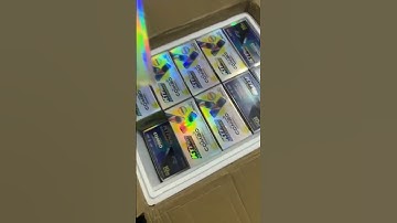 mobile folder and mobile combo touch lcd #smartphone #bluetooth #mobile #allmobilerepair #iphone