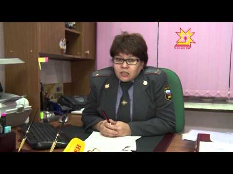 На его погонах пока только 2 звезды зато уровень 5 ти звездочный