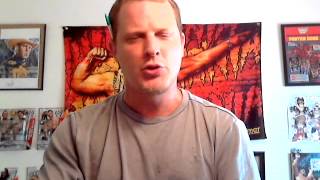 WWE Payback 2014 Review : More Hot Garbage