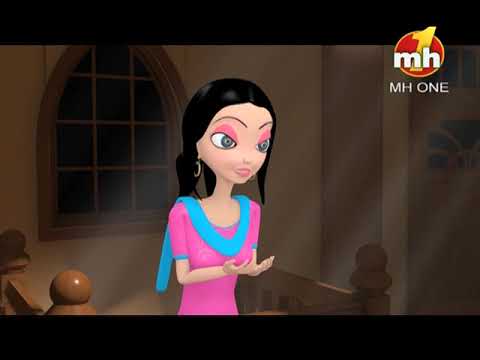 Happy Sheru || Court Case || Sunny Deol || Funny Cartoon Animation - YouTube
