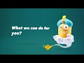 Empowering your Digital marketing Dream | Digital Marketing Services
