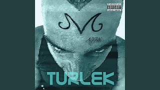 Download Lagu Jackadi MP3