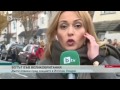 БТВ Новините Извънредна емисия в 14 50 ч