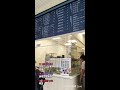 7/12🔴去給小鬥魚買解藥？？？...原住民搞笑記者 即時直播！ #警察  #高雄 #直播  #柯文哲  #台灣  😸快進來唷~