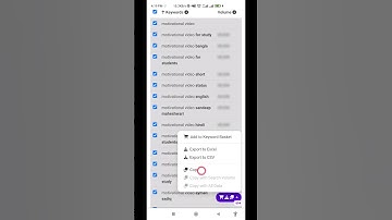 Keyword research for YT video SEO #shorts #youtubeshorts #keywordsearch
