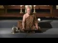 How to deal with rejection and lack of self-worth | Ajahn Brahm | 30-01-2015