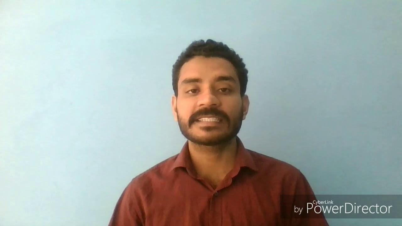 Citizenship Amendment Bill 2016