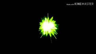 Como abaixar  o GB Whatsapp  (LINK na descrição) screenshot 5