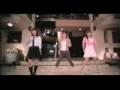 Viyuden - Ajisai Ai Ai Monogotari