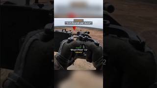 Aerial Training From a Blackhawk Helicopter POV!