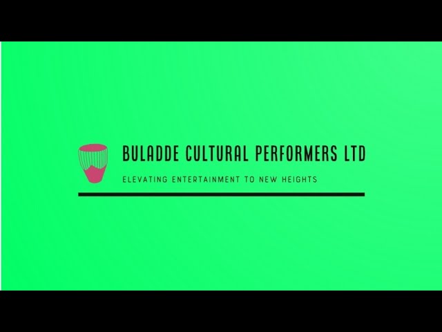 Bakisimba # Buladde Cultural Performers class=