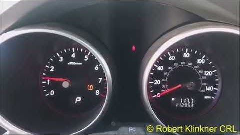 2006 Subaru Tribeca key programming via Smart Pro