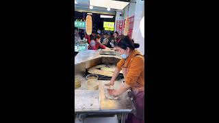 Download lagu 🔴 LIVE:The Diligent Seven Sisters of China